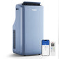 Aomi 14,000 BTU Heat Pump Portable Air Conditioner