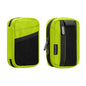The Tatle Gear™- D-Pack