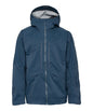 Nomad Jacket