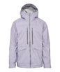 Nomad Jacket