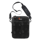 Tablet & Laptop Capsule - Heat & Cold Protection