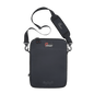 Tablet & Laptop Capsule - Heat & Cold Protection