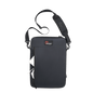 Tablet & Laptop Capsule - Heat & Cold Protection