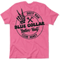 Dirty Man - Better Half T-Shirt