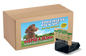 Dispoz-A-Scoop® 250-Pack