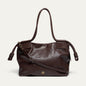 Rome Tote