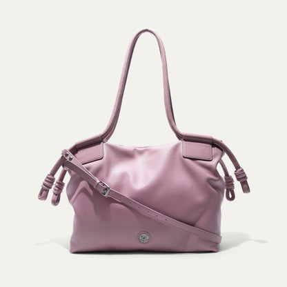 Rome Tote