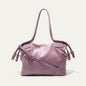 Rome Tote
