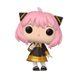 POP! Animation: Spy x Family S1 - Anya Forger