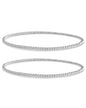 Beaded Stretch Bracelet Sets