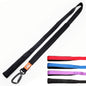 Canny Leash