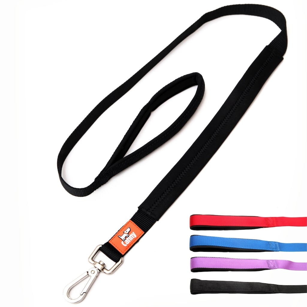 Canny Leash