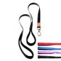Canny Leash