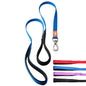 Canny Leash