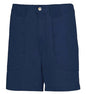 Men's Original Beer Can Island Cott. Short (30-42)