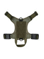 K9R - M1 LightSpeed Harness Large