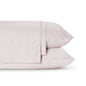 Bamboo Viscose Sheets Set (Set of 4)