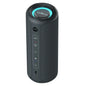 P3 Portable Bluetooth Speaker
