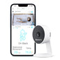 AI Indoor Cam