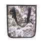 Tactical Tote Bag - X-Pac Edition