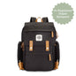 Birch Bag - Diaper Backpack