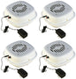 Litter Box Air Purifier