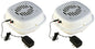 Litter Box Air Purifier