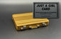 Mini Briefcase