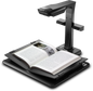 CZUR M3000 Pro V3 Overhead Book Scanner