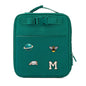 Kid Lunch Box