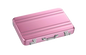 Mini Briefcase