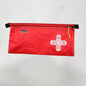 Ultralight Zipper Pouch Organizer Classic Patterns