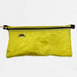 Ultralight Zipper Pouch Organizer Classic Patterns