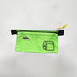 Ultralight Zipper Pouch Organizer Classic Patterns