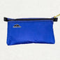 Ultralight Zipper Pouch Organizer Classic Patterns