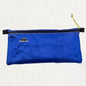 Ultralight Zipper Pouch Organizer Classic Patterns