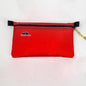 Ultralight Zipper Pouch Organizer Classic Patterns