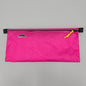 Ultralight Zipper Pouch Organizer Classic Patterns