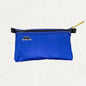 Ultralight Zipper Pouch Organizer Classic Patterns