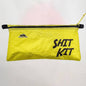 Ultralight Zipper Pouch Organizer Classic Patterns