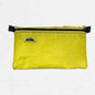 Ultralight Zipper Pouch Organizer Classic Patterns