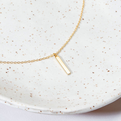 Unbiological Mom Necklace, Multiple Styles Necklace