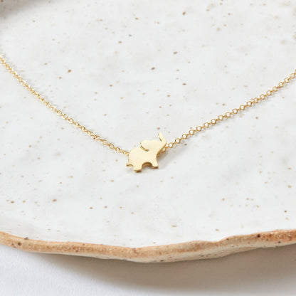 Unbiological Mom Necklace, Multiple Styles Necklace