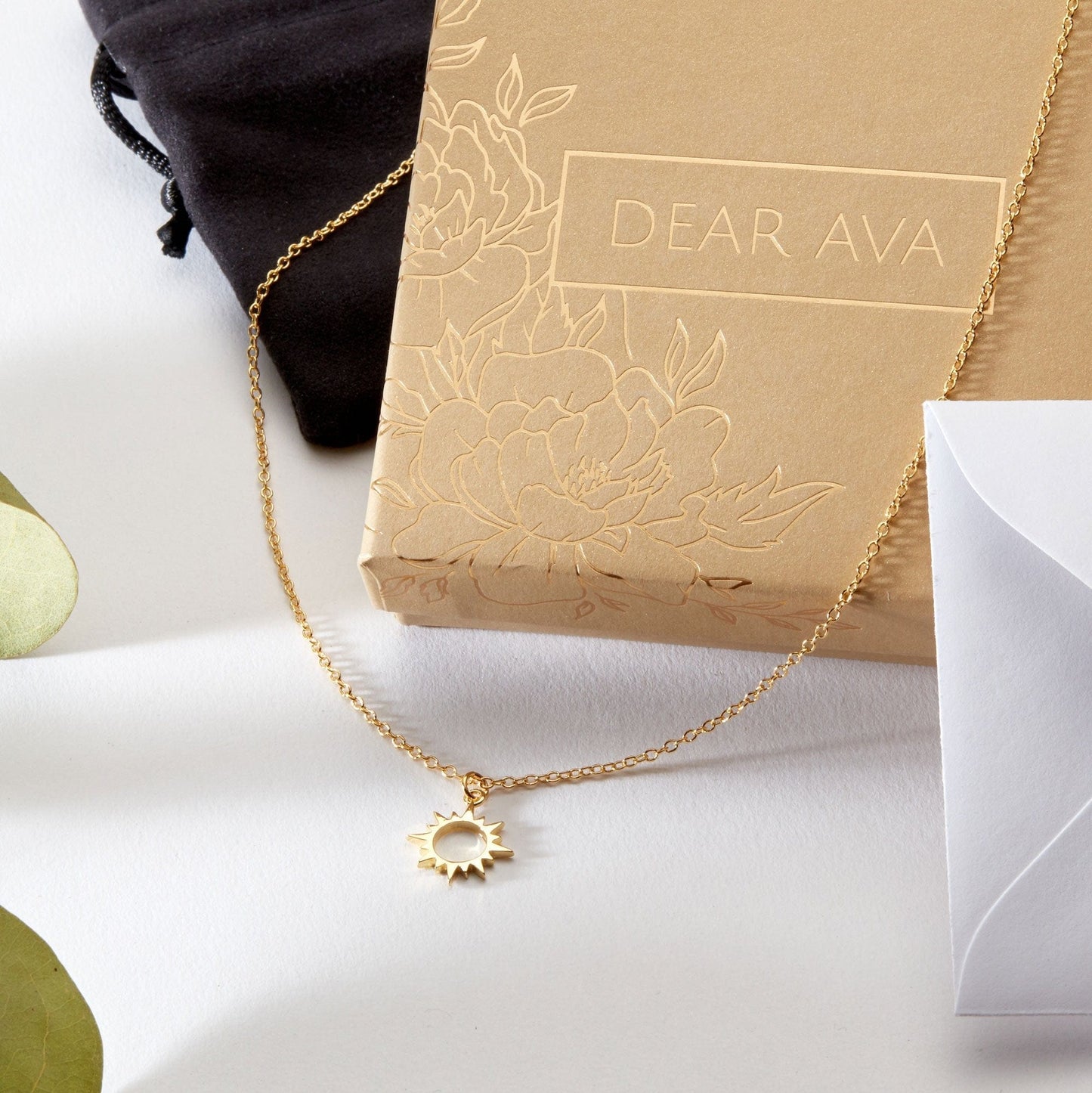 Unbiological Mom Necklace, Multiple Styles Necklace