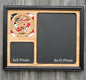 US Army Picture Frame