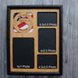 US Army Picture Frame