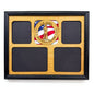 US Army Picture Frame
