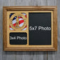 US Army Picture Frame