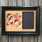 US Army Picture Frame