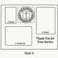 US Army Picture Frame